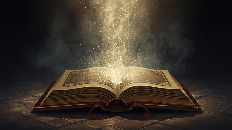 Codice Akasha: Guida Pratica alla Lettura dei Registri - on line