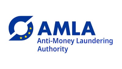 Új korszak kezdődik az EU-ban a pénzmosás elleni fellépésben – érkezik az AMLA
