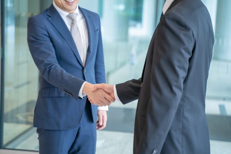 Defensa Fiscal y Gestión de Crisis SAT