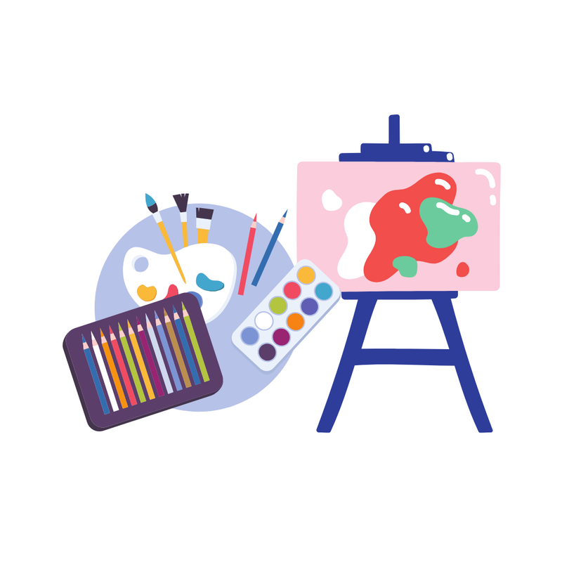 WOW 2024 - Art and Photography Show