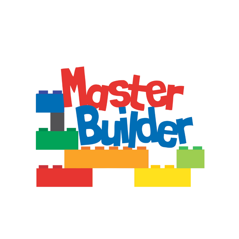 WOW 2024 - Lego Building and Story Time - Copy