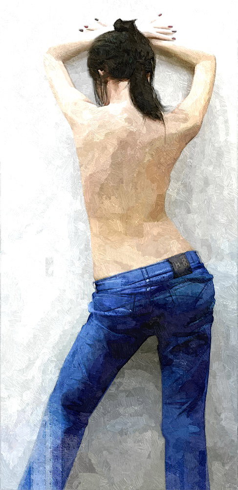 deFmon variation 2