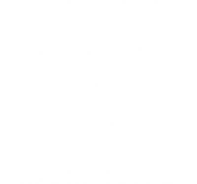custom X