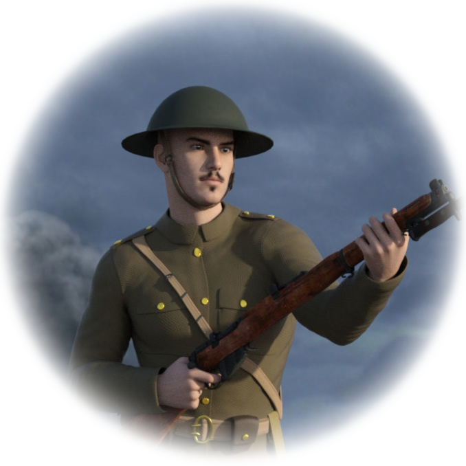 FAQ &amp; TROUBLESHOOTING