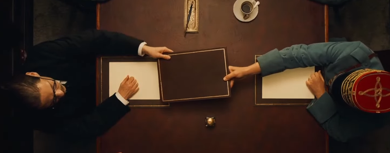 Frequently Asked Questions