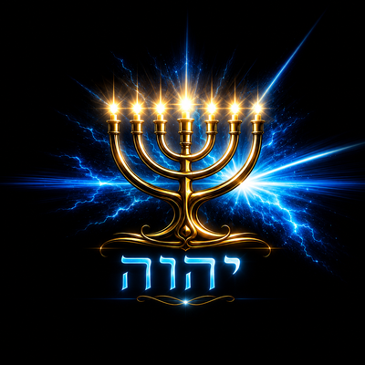 YHWH's Light Ministries