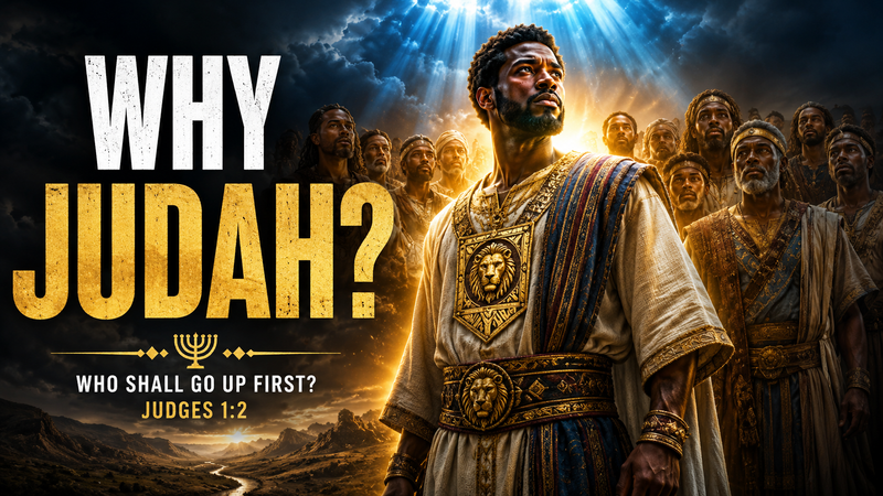 Featured Teaching thumbnail
