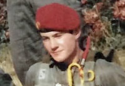 De Claude LEMEAU N° 431 Celtic Trophy