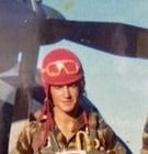 Claude LEMEAU n° 431 -   les Chutops du 8ème RPIMa 1974/1980