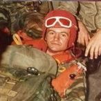 Claude LEMEAU n° 431 -   les Chutops du 8ème RPIMa 1974/1980