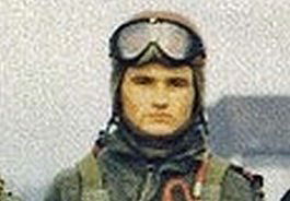 10 septembre 2025 Visite-adhésion Christian ROUILLON n° 320