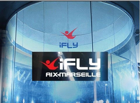 28 janvier 2026 séance soufflerie SUD-EST