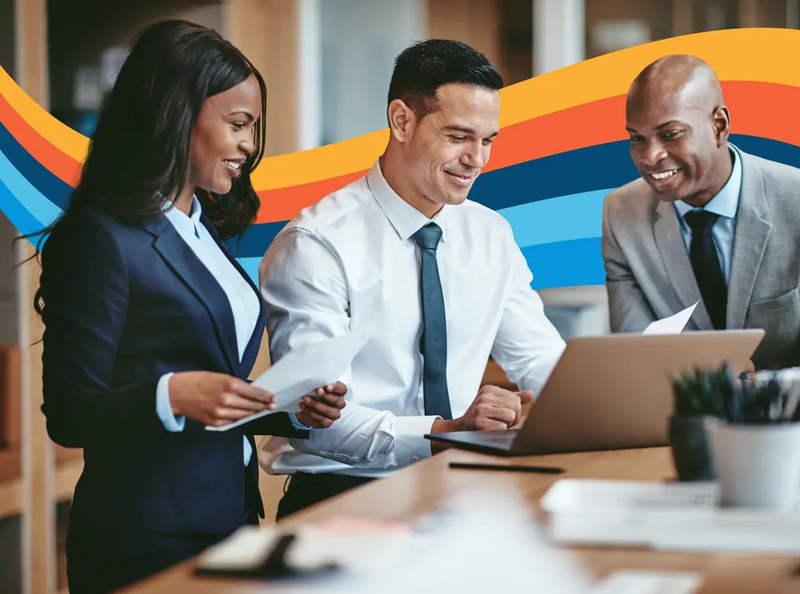 Empowering Your Workforce