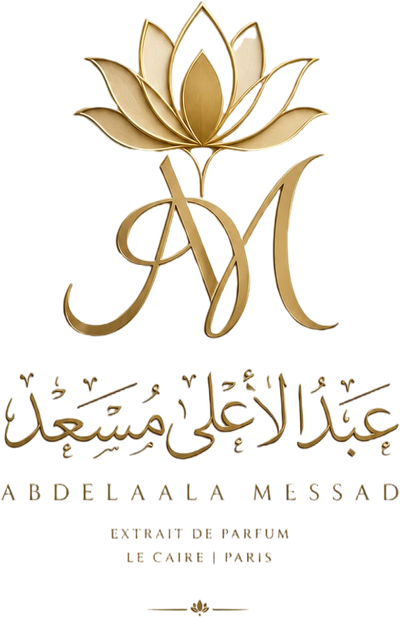 Abdalaala Mosaad