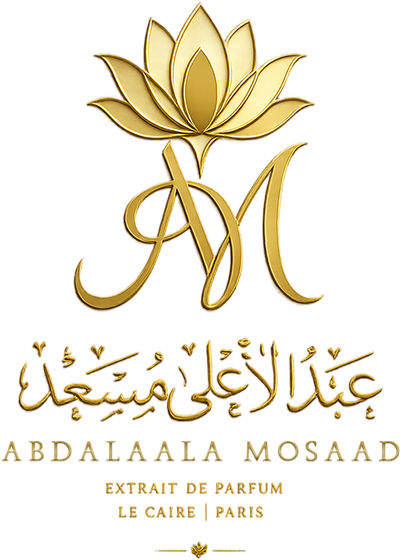 دار عبد الأعلى مسعد