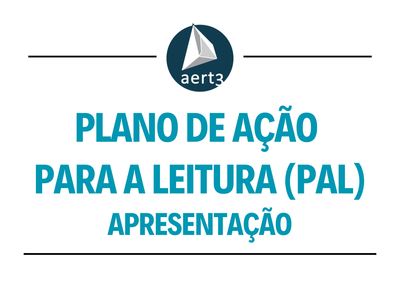 PAL - Apresentação