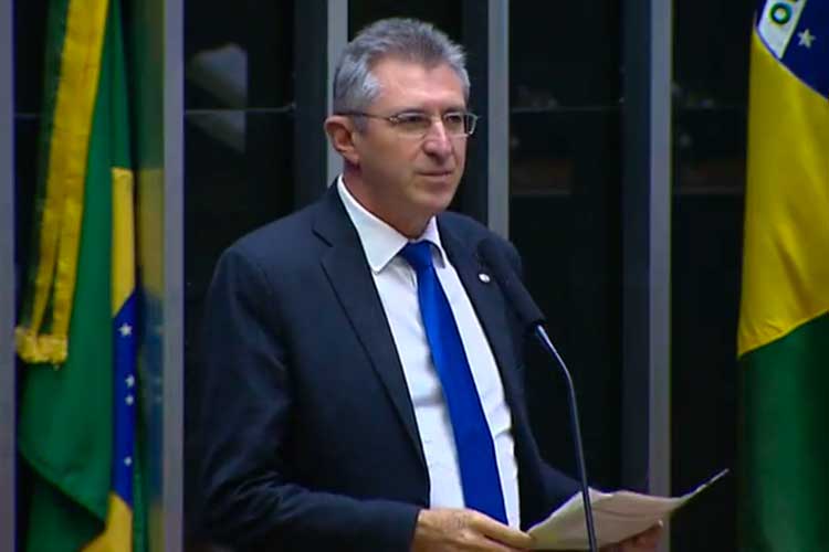 Deputado Heitor Schuch propõe aumento do limite de faturamento para os Microempreendedores Individuais (MEIs)