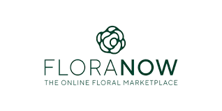 Accelerating Business Resilience: Floranow’s Multi-Region DevOps Transformation on AWS