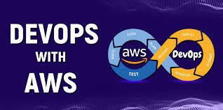 DevOps on AWS image