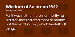 HEALING FOODS AND OILS FOUND IN THE BIBLE