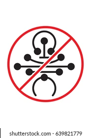 Unsanctioned Piercings