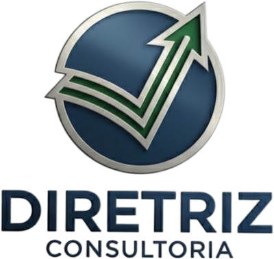 Diretriz Consultoria