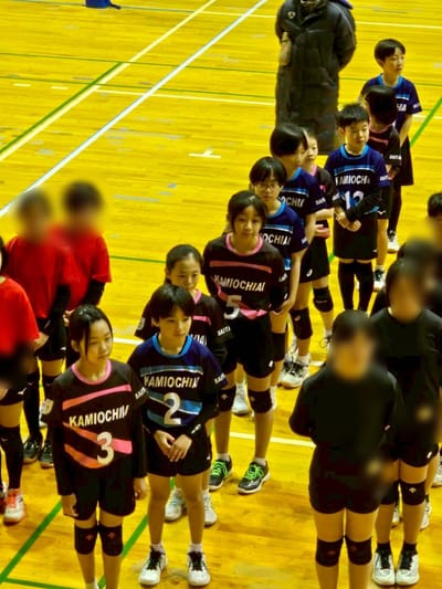 3/7(土) 桶ちゃん合同練習会