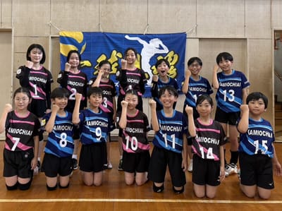 ５/17(日) 全日本大会1次予選