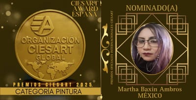 Biografía breve image