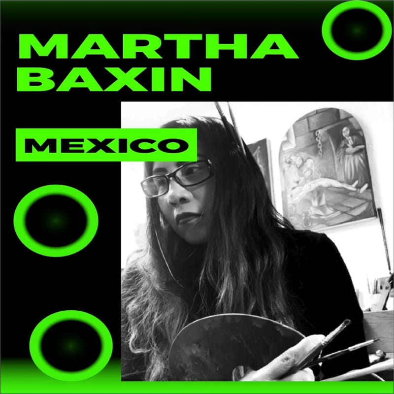 Intercontinental Bienal