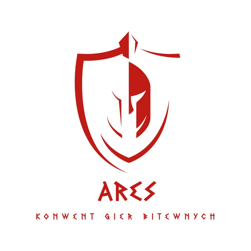 Konwent ARES 2024 - odwołanie imprezy :(