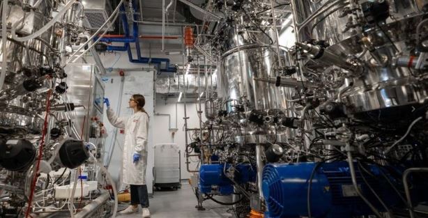 Techno-Economic Assessment (TEA) collaboration