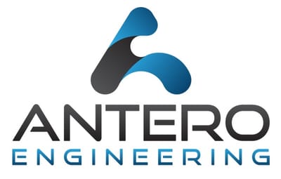 Antero Engineering