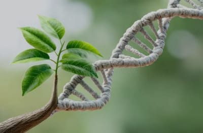 Engineering the Future: Integrating Biology and Process Design for Scalable Biomanufacturing