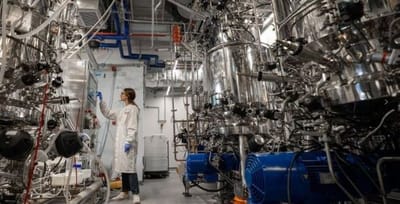 Techno-Economic Assessment (TEA) collaboration