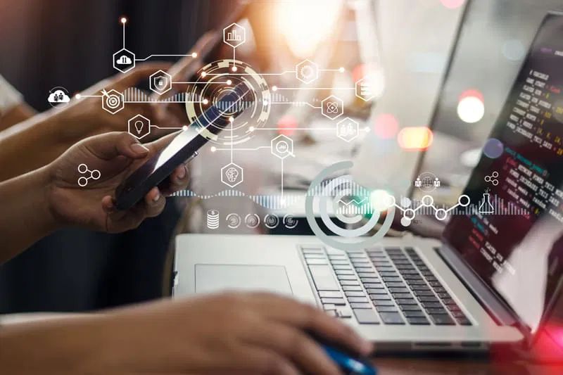 BIOPROCESS ENGINEERING CONSULTANCY