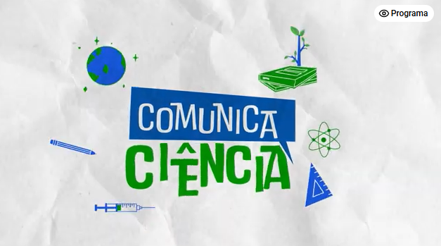 Diretor do LABME/UFU explica no “Comunica Ciência” como os medicamentos são desenvolvidos