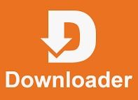 Downloader Codes / اكواد الداونلودر