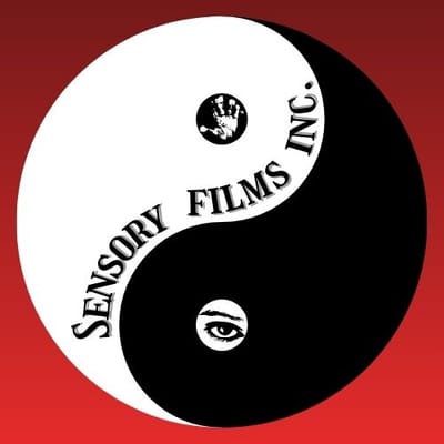 Sensory Films