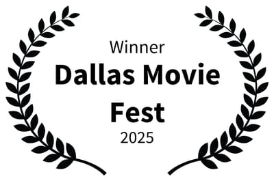 Dia de los Muertos wins the Dallas Movie Fest