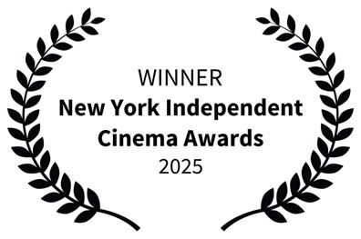 The Mining Mist wins the NYC Cinema Awards