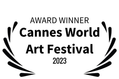 The Plague wins the Cannes World Art Festival