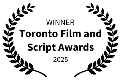 Fogo Island wins the Toronto Film and Script Awards.