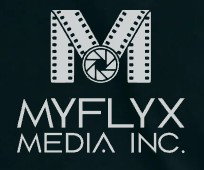 Sensory Films Inc. - MyFlyx Media Inc. Joint Venture