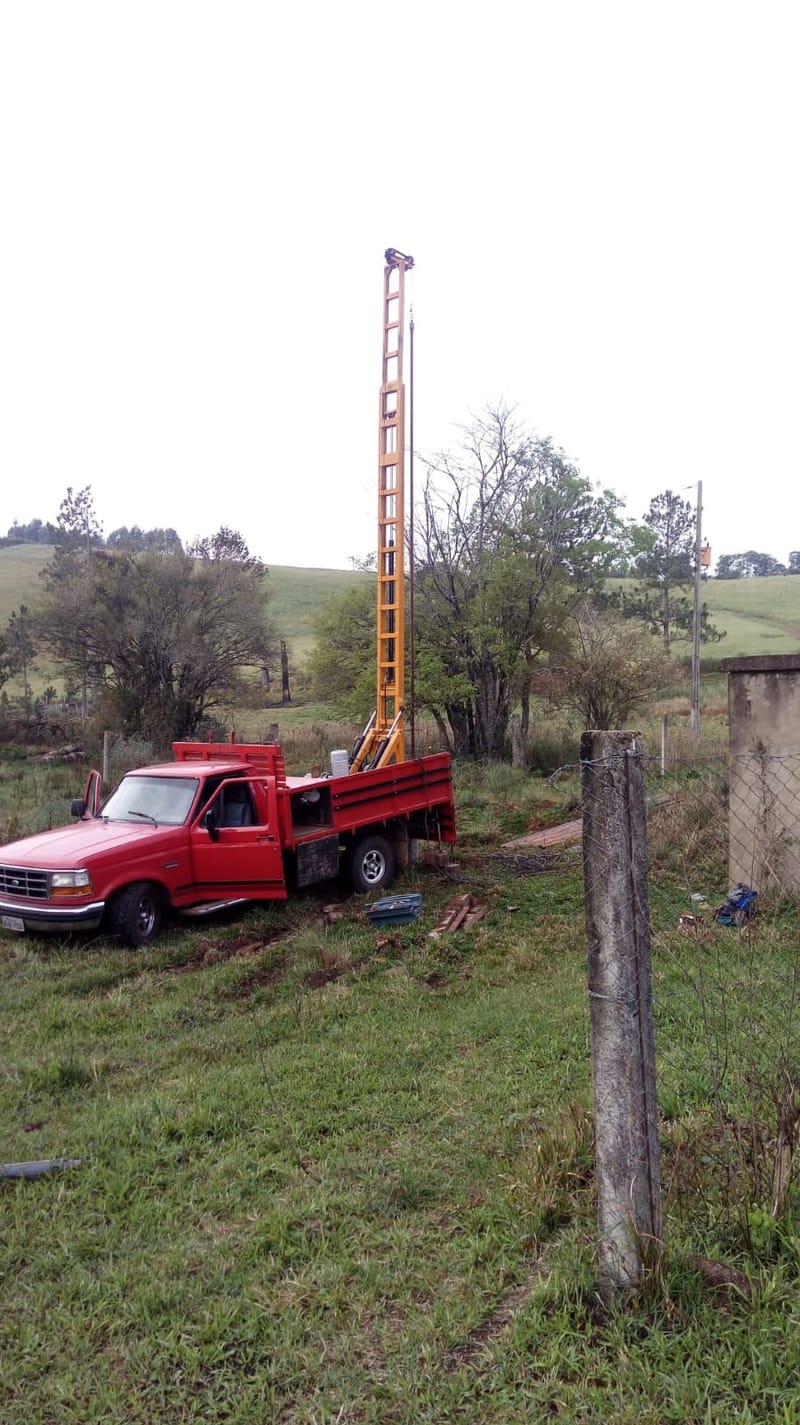 Assistência Técnica 24 Horas