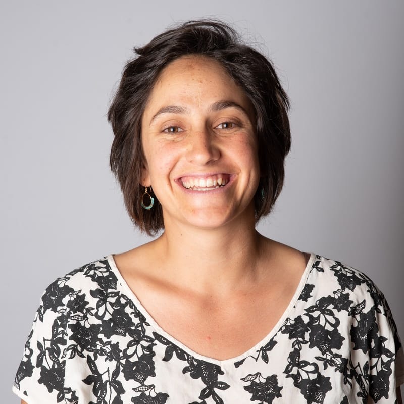 חן גולן-לרנר