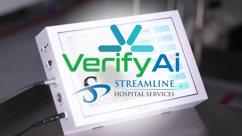 Verify Ai Manual Borescope thumbnail