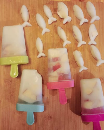 סופשבוע חחחחחם