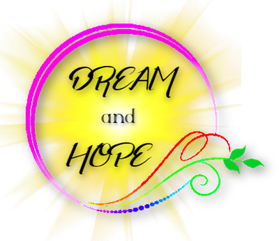 Dream and Hope Foundation