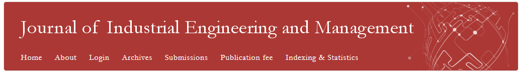 Managing the IE (Industrial Engineering) Mindset: A quantitative investigation of Toyota’s practical thinking shared among employees